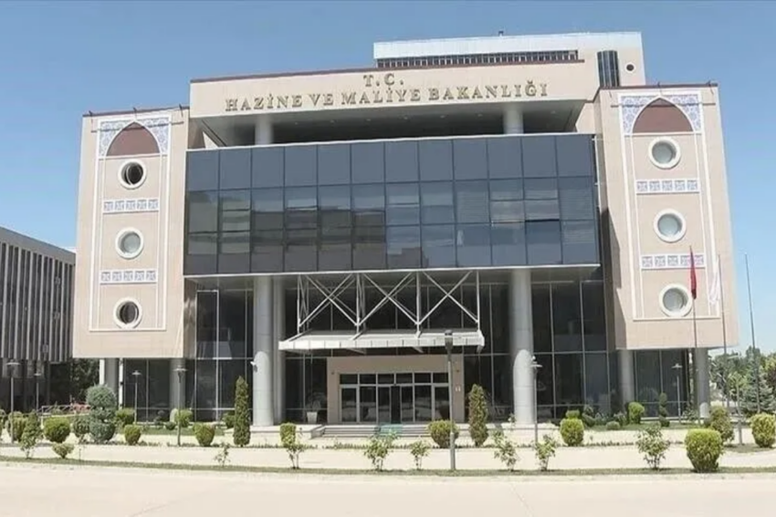 Fetopdy ve dhkpc baglantili bazi kisi ve kuruluslarin turkiyedeki mal varliklari donduruldu xatvUuia.png