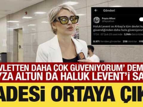 Feyza altun da haluk leventi satti ifadesi ortaya cikti f263rAVp.jpg