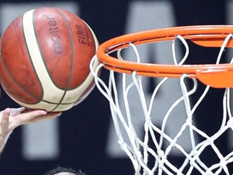 Fiba acikladi basketbolda kural degisikliklerine gidildi hMBjdLgR.jpg