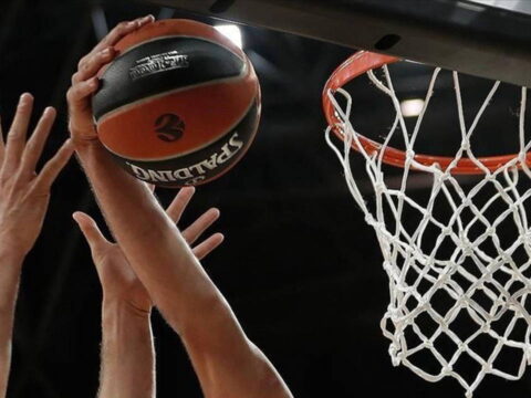 Fiba basketboldaki kural degisikligini duyurdu VEBVRLfH.jpg