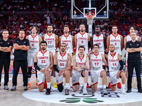 Fiba dunya siralamasinda turkiye yerini korudu 7ZMUqQyI.jpg