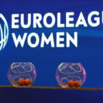 Fiba kadinlar euroleague ve eurocupta turk takimlarinin rakipleri belli oldu uJv3U7kk.jpg