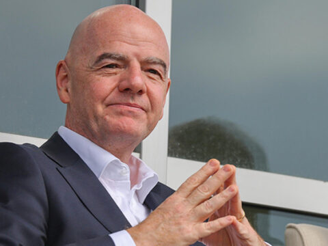 Fifa baskani infantino nefret ve asilsiz soylenti yaydilar IfpR1nar.jpg