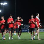 Fifa dunya siralamasi aciklandi turkiye 27 sirada HLUwLTlu.jpg