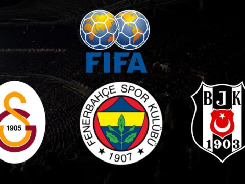 Fifanin galatasaray fenerbahce ve besiktasa odeyecegi tazminat belli oldu KGmmPjPX.jpg
