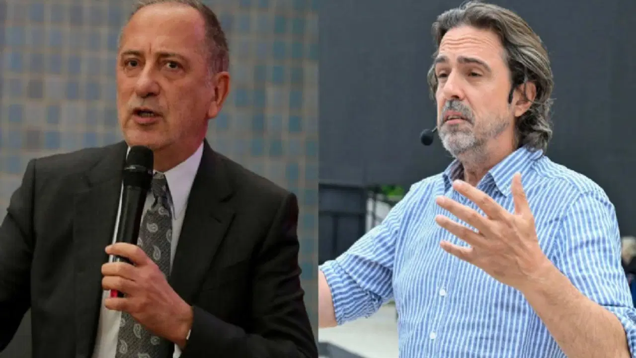 ‘Figüran’ haberi soruşturmasında yeni gelişme: Fatih Altaylı, Timur Soykan ve Uğur Dündar ifadeye çağrıldı