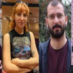 Figuran skandalini ortaya cikaran gazeteciler ifadeye cagrildi wmthVPns.jpg