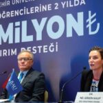 Fikrin varsa sermayen hazir baudan vIkFTVQN.jpg