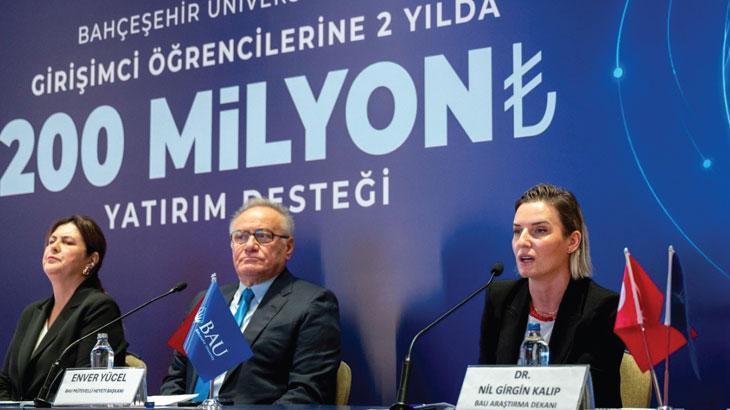 Fikrin varsa sermayen hazir baudan vIkFTVQN.jpg
