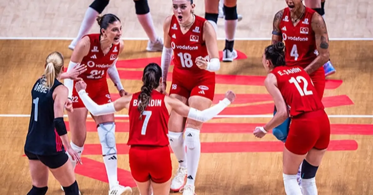 Filenin sultanlari finale yukseldi YNyiqstr.webp