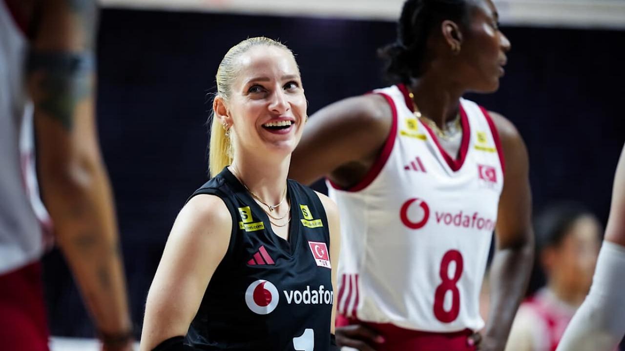 Filenin sultanlari milletler liginde final icin parkede rakip cin aIYpwLa8.jpg