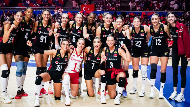Filenin sultanlari vnl ceyrek final maci turkiye kanada voleybol maci ne zaman saat kacta hS1tUU6l.jpg