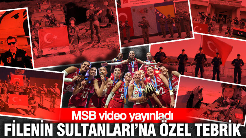 Filenin sultanlarina ozel tebrik msb video yayinladi VNAtIQy7.jpg