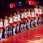 Filenin sultanlarindan tarihi zafer cumhurbaskani erdogandan tebrik 6WD41G3J.jpg