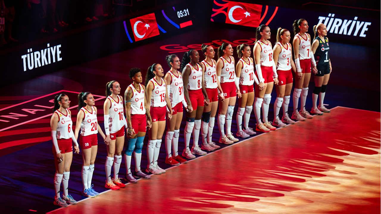 Filenin sultanlarindan tarihi zafer cumhurbaskani erdogandan tebrik 6WD41G3J.jpg