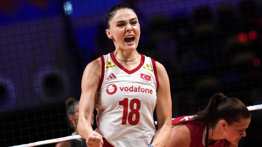 Filenin sultanlarinin milletler ligi yari finalindeki rakibi belli oldu 6J58x8NC.jpg