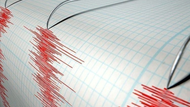 Filipinlerde 62 buyuklugunde deprem hzAar9Vh.jpg