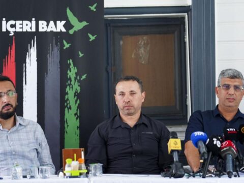Filistinliler israil hapishanelerinde yasadiklarini anlatti 9400 esir var xeUDI4jq.jpg