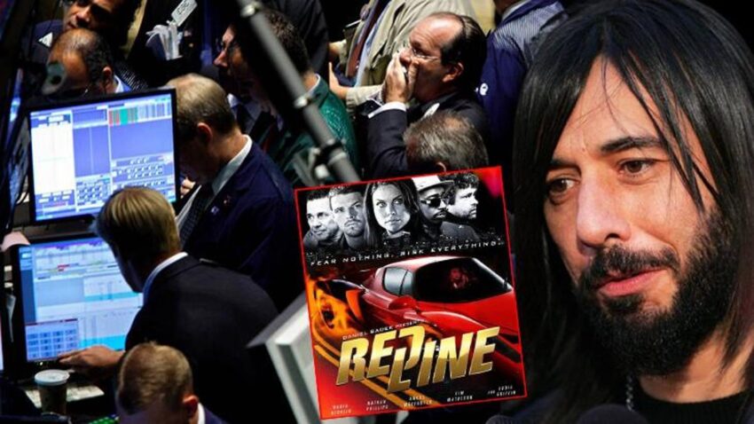 Film cekerek 2008 krizini korukledi 26 milyon dolarlik hayal 100 kisiden biri oldu XQZ3atsX.jpg