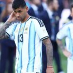 Finalde trumpin elini sikmayip gundem olmustu galatasaraydan transferde ters kose i9GeeKm9.jpg