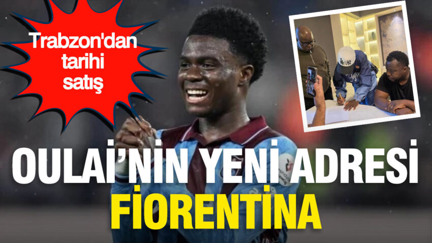 Fiorentina oulai transferini bitirdi trabzonspora dev bonservis KiJh1ugh.jpg