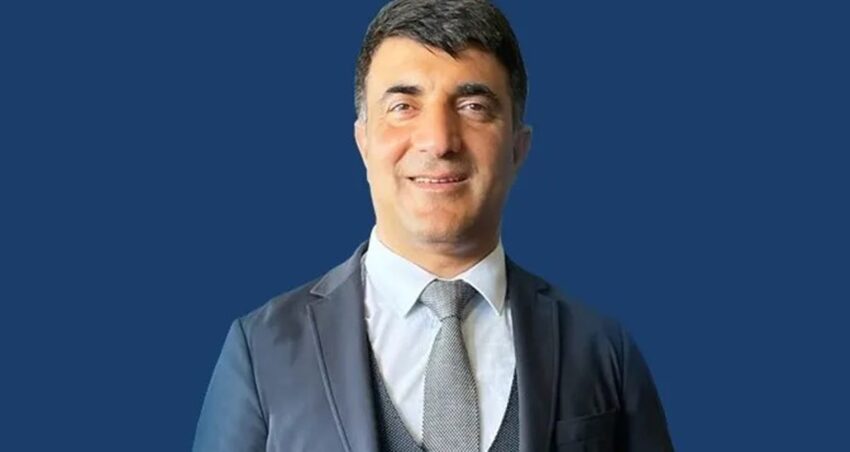 Fistik vurguncusu yurt disina kacti 78EmWAgE.jpg