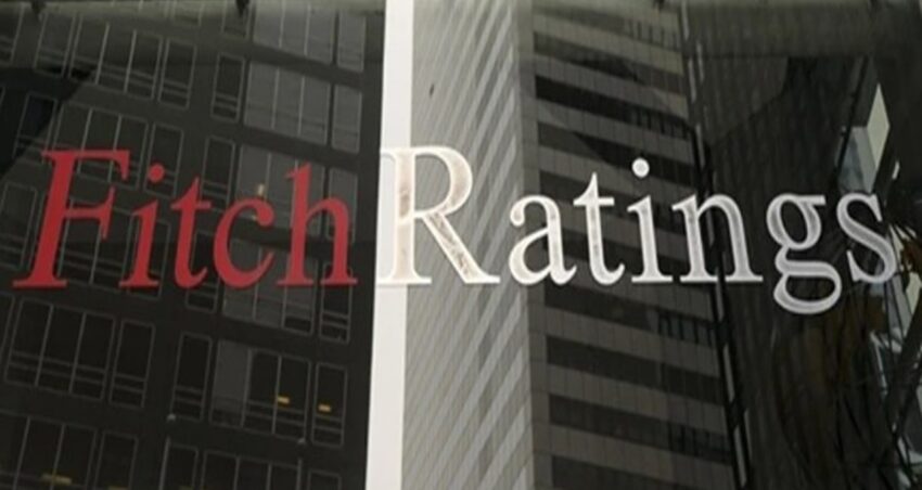 Fitch raporunda dikkat ceken detay rezervler 167 milyar dolara cikabilir Q9EuzVek.jpg