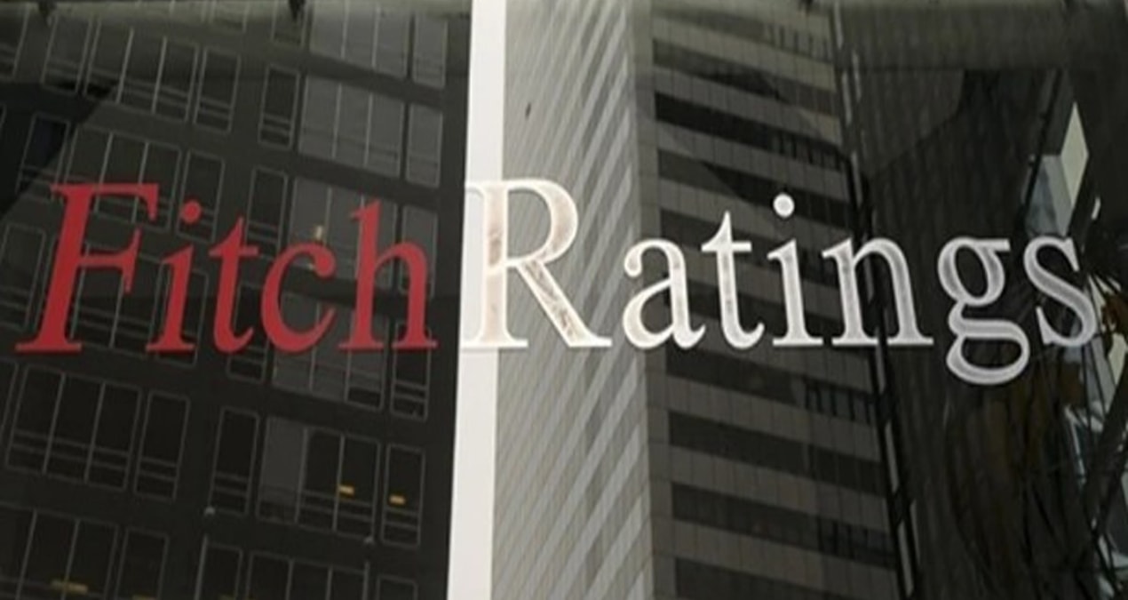 Fitch raporunda dikkat çeken detay: Rezervler 167 milyar dolara çıkabilir