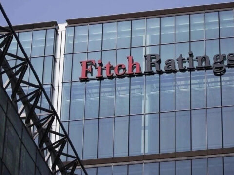 Fitchten turkiye karari XhDqmcVs.jpg