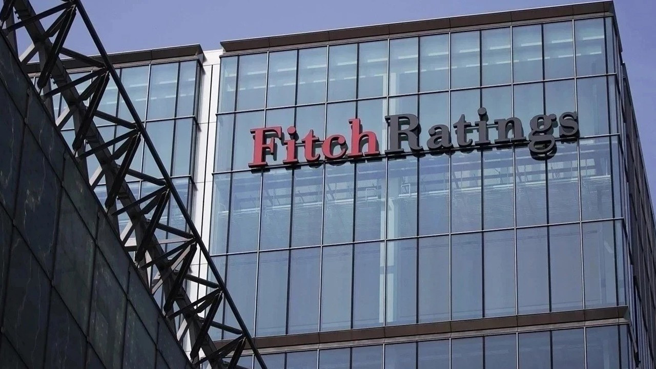 Fitch’ten Türkiye kararı