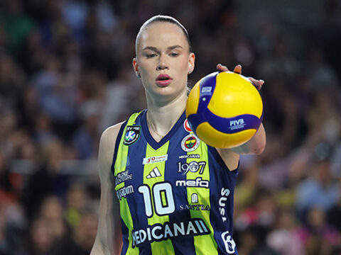 Fivbnin rusya karari sonrasi fenerbahceli arina fedorovtsevadan aciklama KySyUAtI.jpg