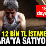 Fiyati 12 bin tl istanbul ve ankaraya satiyorlar 18 yil dayaniyor Pdb5XYXU.jpg