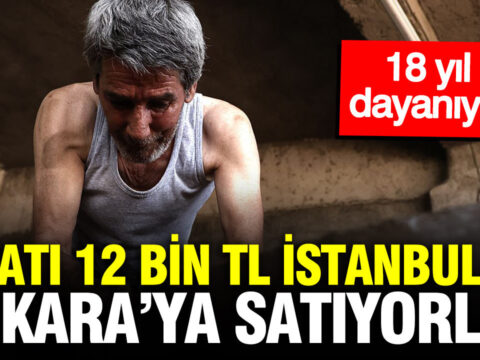 Fiyati 12 bin tl istanbul ve ankaraya satiyorlar 18 yil dayaniyor Pdb5XYXU.jpg