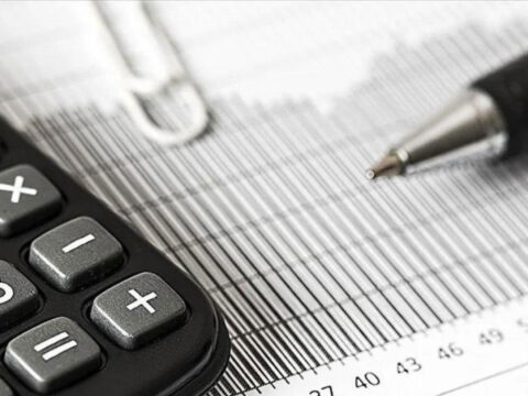 Fkb ekonomik gorunum endeksi 10208 puana yukseldi 879pWsmF.jpg