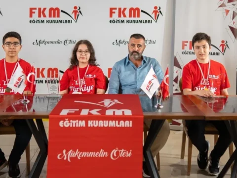 Fkm egitim kurumlari 3 turkiye birincisi cikardi yUgWEJ7v.webp