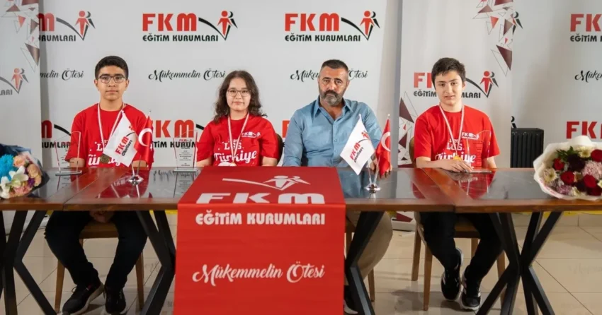 Fkm egitim kurumlari 3 turkiye birincisi cikardi yUgWEJ7v.webp