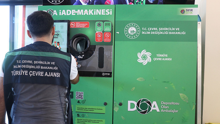 Forbes dergisi hayran kaldi turkiyenin doa sistemi abdye onerildi TQHBkkza.jpg