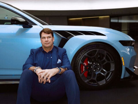 Ford ceosu jim farley markanin kalitesinden memnun olmadigini soyledi 7WszgMUQ.jpg