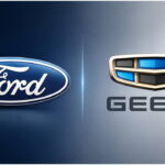 Ford ve geely autodan isbirligi aciklamasi UfzDEIN9.jpg