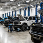 Fordda yangin riski 565 bin araci servise cagirdi tlJTwyO4.jpg