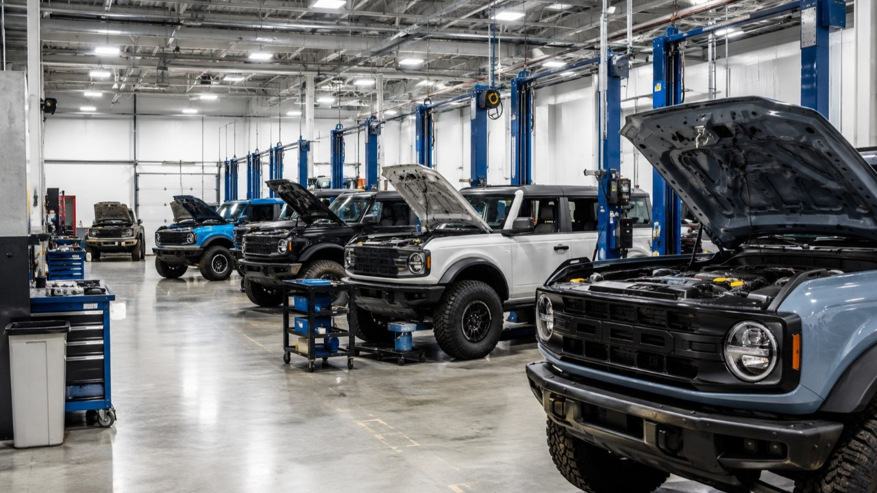 Fordda yangin riski 565 bin araci servise cagirdi tlJTwyO4.jpg