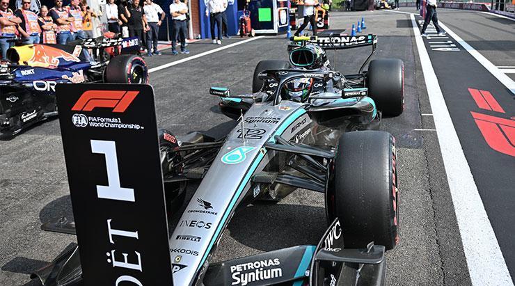 Formula 1 belcika gp siralama turlari antonelli 6 kez pole pozisyonunda ssp888D2.jpg