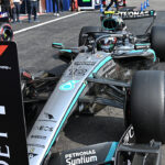 Formula 1 belcika gpsinde zafer kimi antonellinin sjDieQAK.jpg