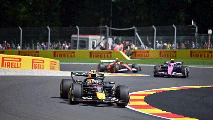 Formula 1 belcika grand prixsiyle devam edecek aw7ZkQDx.jpg