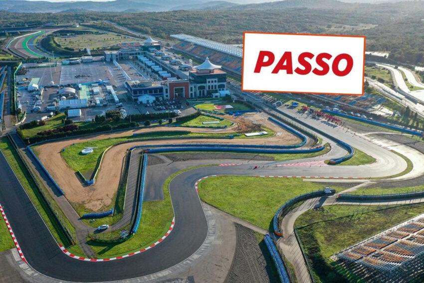 Formula 1 istanbul grand prixine iliskin bilet fiyati paylasan passodan duzeltme ve ozur DaZcLmIF.jpg