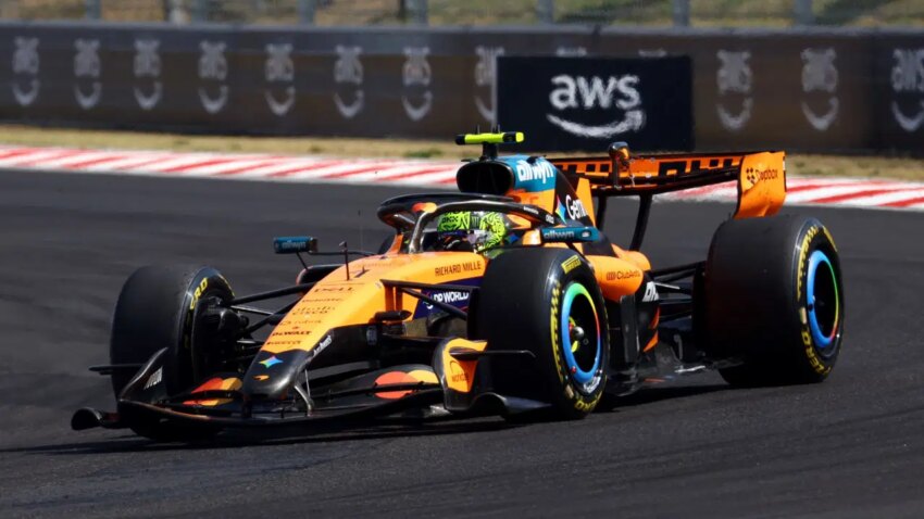 Formula 1 macaristan grand prixsinde zafer lando norrisin a5MxZUas.jpg