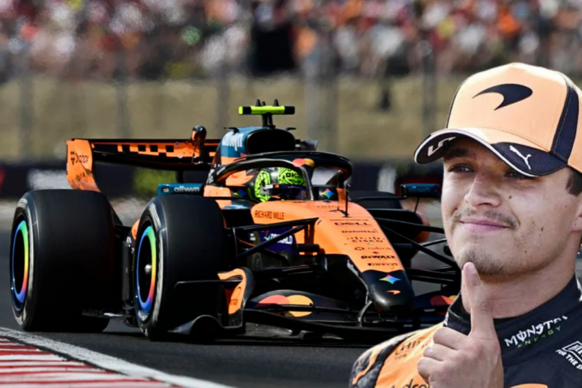 Formula 1de sezonun 11 yarisi macaristan grand prixsini lando norris kazandi nYTaYADu.png