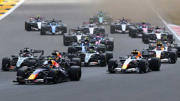 Formula 1de siradaki durak macaristan PKRwIpDd.jpg