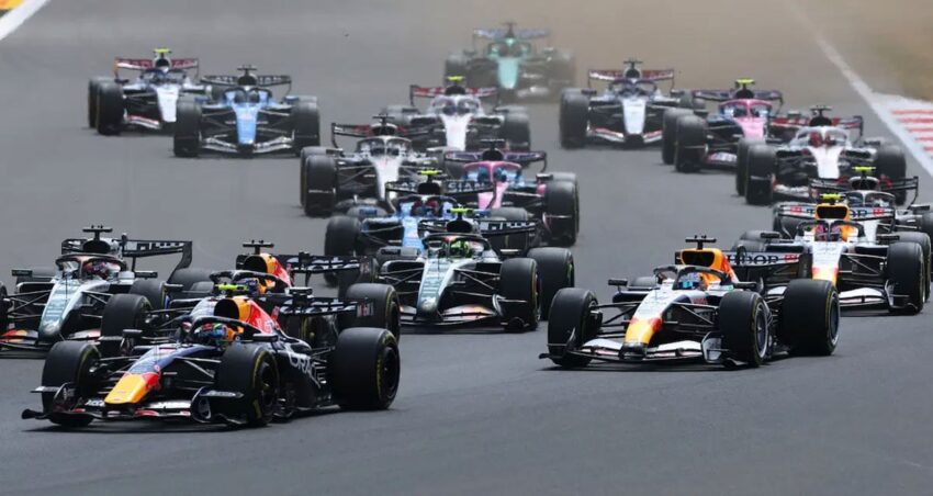 Formula 1de siradaki durak macaristan iste son siralamalar jkGnxBEH.jpg
