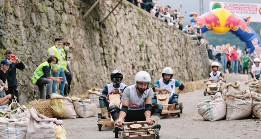 Formulaz rizede 16nci kez duzenlenecek 1KHmVILa.jpg